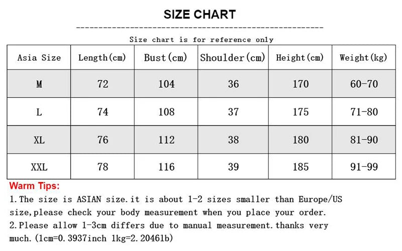 Men's Quick-Dry Gym Tank Top – Sleeveless Fitness Vest